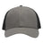 Sportsman Traditional Lo-Pro Mesh Back Trucker Fit Cap-1