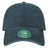 LEGACY Terra Twill Cap-1