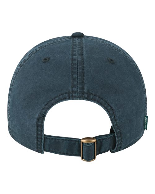 LEGACY Terra Twill Cap-2