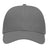 Sportsman Lo-Pro Solid Traditional Cap-1