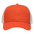 Sportsman Traditional Lo-Pro Mesh Back Trucker Fit Cap-1