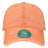LEGACY Terra Twill Cap-1