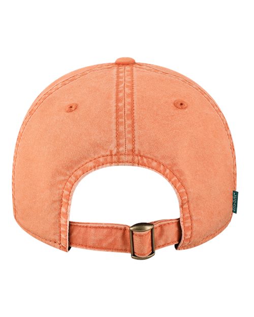 LEGACY Terra Twill Cap-2