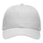 Sportsman Lo-Pro Solid Traditional Cap-1