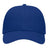 Sportsman Lo-Pro Solid Traditional Cap-1