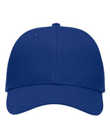 Sportsman Lo-Pro Solid Traditional Cap-1