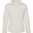 Columbia Women’s Benton Springs Fleece Full-Zip Jacket-1