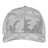 Sportsman Traditional Lo-Pro Mesh Back Trucker Fit Cap-1