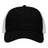 Sportsman Traditional Lo-Pro Mesh Back Trucker Fit Cap-1