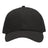 Sportsman Traditional Lo-Pro Mesh Back Trucker Fit Cap-1
