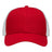 Sportsman Traditional Lo-Pro Mesh Back Trucker Fit Cap-1