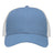 Sportsman Traditional Lo-Pro Mesh Back Trucker Fit Cap-1