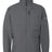 Columbia Men's Ascender Soft Shell Jacket-1