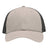 Sportsman Traditional Lo-Pro Mesh Back Trucker Fit Cap-1