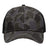 Sportsman Traditional Lo-Pro Mesh Back Trucker Fit Cap-1