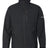Columbia Men's Ascender Soft Shell Jacket-1