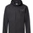 Columbia Men's Hikebound II Jacket-1
