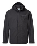 Columbia Men's Hikebound II Jacket-1