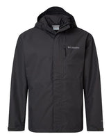 Columbia Men's Hikebound II Jacket-1