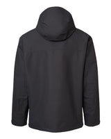 Columbia Men's Hikebound II Jacket-2