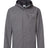 Columbia Men's Hikebound II Jacket-1