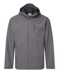 Columbia Men's Hikebound II Jacket-1