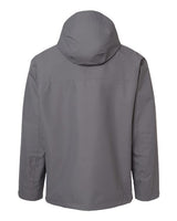 Columbia Men's Hikebound II Jacket-2