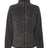 Columbia Women’s Benton Springs Fleece Full-Zip Jacket-1
