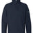 Columbia Men's Ascender Soft Shell Jacket-1