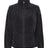 Columbia Women’s Benton Springs Fleece Full-Zip Jacket-1