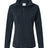 Columbia Women's Glacial IV Fleece Half-Zip Pullover-1