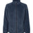 Columbia Women’s Benton Springs Fleece Full-Zip Jacket-1