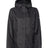 Columbia Women's Arcadia II Jacket-1