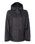 Columbia Women's Arcadia II Jacket-1