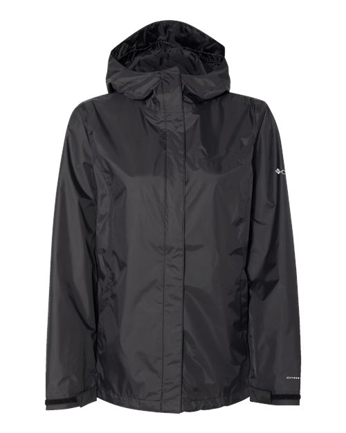 Columbia Women's Arcadia II Jacket-1