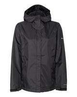 Columbia Women's Arcadia II Jacket-1