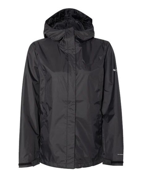Columbia Women's Arcadia II Jacket-1