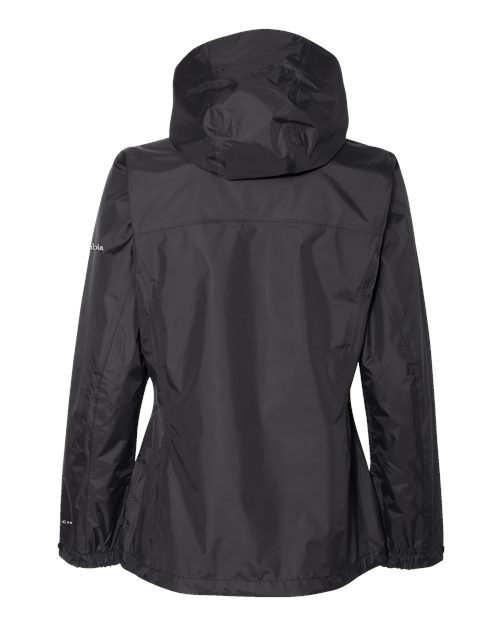 Columbia Women's Arcadia II Jacket-2