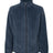 Columbia Women’s Benton Springs Fleece Full-Zip Jacket-1