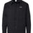 Columbia Men's Landroamer Quilted Shirt Jacket-1