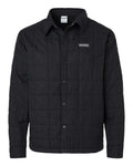 Columbia Men's Landroamer Quilted Shirt Jacket-1