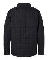 Columbia Men's Landroamer Quilted Shirt Jacket-2