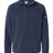 Columbia Men's Steens Mountain Fleece Half-Zip Pullover-1