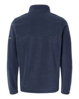 Columbia Men's Steens Mountain Fleece Half-Zip Pullover-2