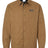 Columbia Men's Landroamer Quilted Shirt Jacket-1