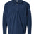 Columbia Men's Klamath Range II Half-Zip Pullover-1