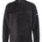 Columbia Men's Steens Mountain Fleece Half-Zip Pullover-1