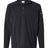 Columbia Men's Klamath Range II Half-Zip Pullover-1