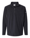 Columbia Men's Klamath Range II Half-Zip Pullover-1