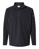 Columbia Men's Klamath Range II Half-Zip Pullover-1